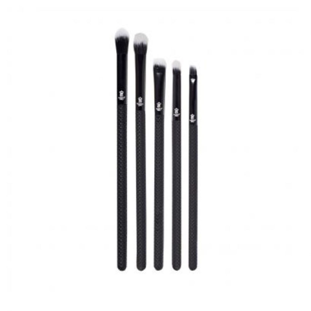 ✨3xHP✨MODA - PRO BY ROYAL & LANGNICKEL 5 PC EYE KIT✨
